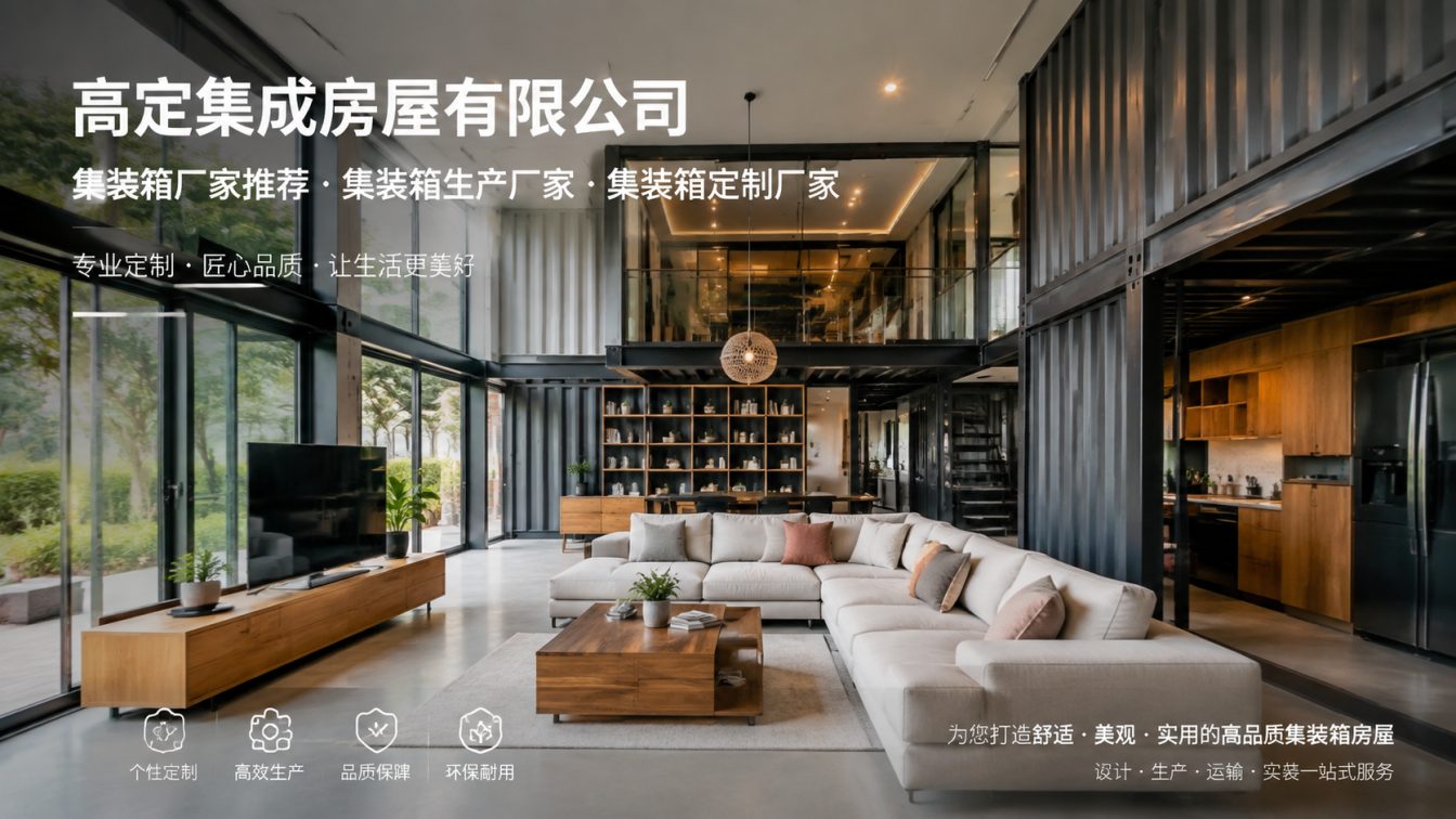 永胜县还在为成本工期发愁？